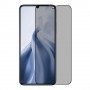 Oukitel C51  מגן מסך הידרוג'ל פרטיות (סיליקון) יחידה אחת סקרין מובייל