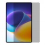 Oukitel OT11  מגן מסך נאנו זכוכית 9H פרטיות יחידה אחת סקרין מובייל