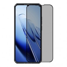 Oukitel WP52  מגן מסך הידרוג'ל פרטיות (סיליקון) יחידה אחת סקרין מובייל