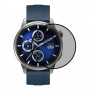 Realme Watch S2  מגן מסך נאנו זכוכית 9H פרטיות יחידה אחת סקרין מובייל
