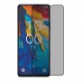 TCL 50 XL Nxtpaper  מגן מסך הידרוג'ל פרטיות (סיליקון) יחידה אחת סקרין מובייל
