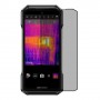 Ulefone Armor 27 Pro  מגן מסך נאנו זכוכית 9H פרטיות יחידה אחת סקרין מובייל