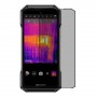 Ulefone Armor 27T Pro  מגן מסך הידרוג'ל פרטיות (סיליקון) יחידה אחת סקרין מובייל