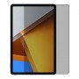 Xiaomi Poco Pad 5G  מגן מסך הידרוג'ל פרטיות (סיליקון) יחידה אחת סקרין מובייל