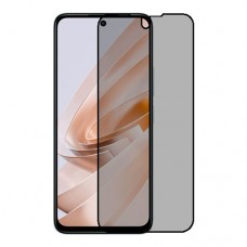 Xiaomi Redmi 13 5G  מגן מסך הידרוג'ל פרטיות (סיליקון) יחידה אחת סקרין מובייל