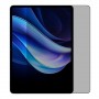 vivo Pad3  מגן מסך הידרוג'ל פרטיות (סיליקון) יחידה אחת סקרין מובייל