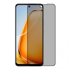 vivo Y28 4G  מגן מסך הידרוג'ל פרטיות (סיליקון) יחידה אחת סקרין מובייל