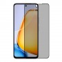 vivo Y58  מגן מסך נאנו זכוכית 9H פרטיות יחידה אחת סקרין מובייל