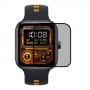 vivo iQOO Watch GT  מגן מסך נאנו זכוכית 9H פרטיות יחידה אחת סקרין מובייל