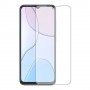 Coolpad C15  מגן מסך הידרוג'ל שקוף (סיליקון) יחידה אחת סקרין מובייל