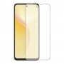 Coolpad Cool 30 Play  מגן מסך הידרוג'ל שקוף (סיליקון) יחידה אחת סקרין מובייל
