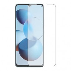 Cubot A10  מגן מסך הידרוג'ל שקוף (סיליקון) יחידה אחת סקרין מובייל
