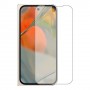 Google Pixel 9 Pro Fold - Folded  מגן מסך כמו דף נייר יחידה אחת סקרין מובייל