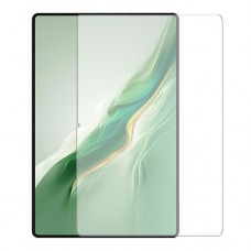 Honor MagicPad 2 12.3  מגן מסך הידרוג'ל שקוף (סיליקון) יחידה אחת סקרין מובייל