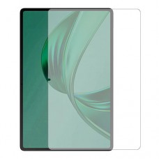Honor Pad X8a  מגן מסך הידרוג'ל שקוף (סיליקון) יחידה אחת סקרין מובייל