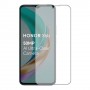 Honor X6b  מגן מסך כמו דף נייר יחידה אחת סקרין מובייל