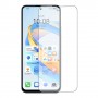 Honor X7b 5G (50 MP)  מגן מסך כמו דף נייר יחידה אחת סקרין מובייל