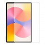 Huawei MatePad SE 11  מגן מסך הידרוג'ל שקוף (סיליקון) יחידה אחת סקרין מובייל