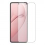 Huawei nova Flip - Unfolded  מגן מסך כמו דף נייר יחידה אחת סקרין מובייל