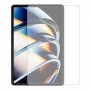 Infinix Xpad  מגן מסך כמו דף נייר יחידה אחת סקרין מובייל
