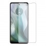 Motorola Moto E14  מגן מסך כמו דף נייר יחידה אחת סקרין מובייל