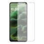 Motorola Moto G35  מגן מסך כמו דף נייר יחידה אחת סקרין מובייל