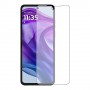 Motorola Razr 50 Ultra - Unfolded  מגן מסך הידרוג'ל שקוף (סיליקון) יחידה אחת סקרין מובייל