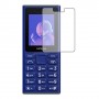 Nokia 105 (2024)  מגן מסך כמו דף נייר יחידה אחת סקרין מובייל