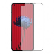 Nothing Phone (1)  מגן מסך הידרוג'ל שקוף (סיליקון) יחידה אחת סקרין מובייל
