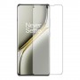 OnePlus Ace 3 Pro  מגן מסך כמו דף נייר יחידה אחת סקרין מובייל