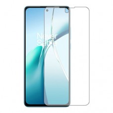 OnePlus Nord CE4 Lite  מגן מסך כמו דף נייר יחידה אחת סקרין מובייל