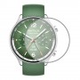 OnePlus Watch 2 (eSIM)  מגן מסך כמו דף נייר יחידה אחת סקרין מובייל