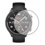 OnePlus Watch 2R  מגן מסך הידרוג'ל שקוף (סיליקון) יחידה אחת סקרין מובייל