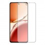 Oppo F27  מגן מסך הידרוג'ל שקוף (סיליקון) יחידה אחת סקרין מובייל
