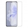 Oukitel C38  מגן מסך הידרוג'ל שקוף (סיליקון) יחידה אחת סקרין מובייל