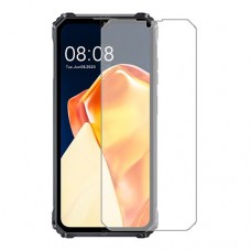 Oukitel WP28 S  מגן מסך כמו דף נייר יחידה אחת סקרין מובייל