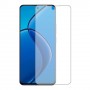 Realme 12 4G  מגן מסך כמו דף נייר יחידה אחת סקרין מובייל