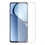 Realme C63  מגן מסך כמו דף נייר יחידה אחת סקרין מובייל