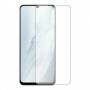 Realme Note 60  מגן מסך כמו דף נייר יחידה אחת סקרין מובייל