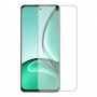 Realme V60  מגן מסך הידרוג'ל שקוף (סיליקון) יחידה אחת סקרין מובייל