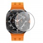 Samsung Galaxy Watch Ultra  מגן מסך כמו דף נייר יחידה אחת סקרין מובייל
