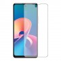 TCL 50 XE  מגן מסך כמו דף נייר יחידה אחת סקרין מובייל