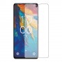 TCL 50 XL Nxtpaper  מגן מסך הידרוג'ל שקוף (סיליקון) יחידה אחת סקרין מובייל