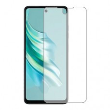 Tecno Spark 20P  מגן מסך הידרוג'ל שקוף (סיליקון) יחידה אחת סקרין מובייל