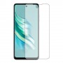 Tecno Spark 20P  מגן מסך כמו דף נייר יחידה אחת סקרין מובייל