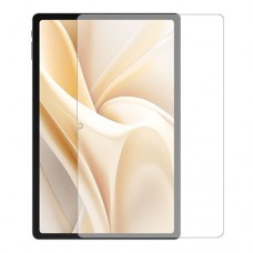 Ulefone Tab A11 Pro  מגן מסך הידרוג'ל שקוף (סיליקון) יחידה אחת סקרין מובייל