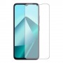 Wiko T20  מגן מסך כמו דף נייר יחידה אחת סקרין מובייל