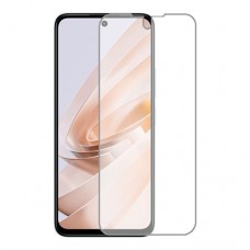 Xiaomi Redmi 13 5G  מגן מסך הידרוג'ל שקוף (סיליקון) יחידה אחת סקרין מובייל