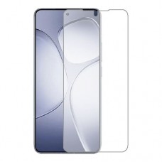 Xiaomi Redmi K70 Ultra  מגן מסך הידרוג'ל שקוף (סיליקון) יחידה אחת סקרין מובייל