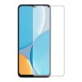itel A50C  מגן מסך כמו דף נייר יחידה אחת סקרין מובייל